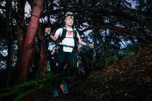 BIB: 
                            <button type="button" onclick="openModal(26341418)" class="btn btn-primary btn-sm float-right btn-popup" data-toggle="modal" data-target=".modal-high-quality">
                        <i class="fas fa-shopping-cart"></i> Add to Cart
                    </button>
                                            <button type="button" onclick="isThisMe(26341418, true)" class="btn btn-success btn-sm float-right btn-popup btn-isme hidden" data-toggle="tooltip" data-placement="bottom" title="นี่คือรูปของคุณใช่ไหม คลิกที่นี่เพื่อเอาเข้าอัลบั้ม">
                        <i class="fas fa-plus"></i> Add to album
                    </button>
                    <button type="button" onclick="isThisMe(26341418, false)" class="btn btn-warning btn-sm float-right btn-popup btn-isnotme hidden">
                        <i class="fas fa-ban"></i> Remove from album
                    </button>